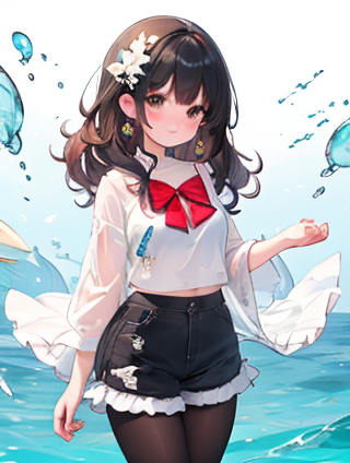 竞争与设计：创新的双刃剑